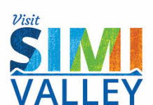 Simi valley 1 1