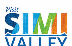 Simi valley 1 1