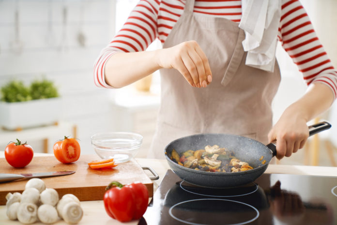 These Tips Can Help With Cooking