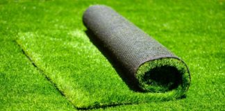 artificialgrass