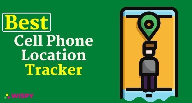 How to Find Someone's Location with their Mobile Number - Mobile Tracker - Orzare