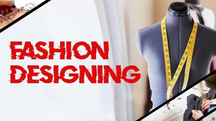 Why choose fashion design as a career option? - Orzare