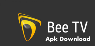 BeeTV APK download