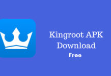 Kingroot APK