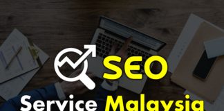 Seo Service Malaysia