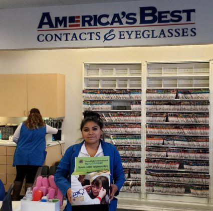 americas best eyeglasses        <h3 class=